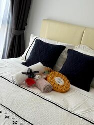 Irwell Hill Residences (D9), Apartment #597096001